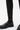 IVY Copenhagen IVY-Alexa Jeans Cool Black Jeans & Pants 9 Black