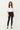 IVY Copenhagen IVY-Alexa Jeans Cool Black Jeans & Pants 9 Black