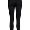 IVY Copenhagen IVY-Alexa Jeans Cool Black Jeans & Pants 9 Black