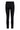 IVY Copenhagen IVY-Alexa Jeans Cool Black Jeans & Pants 9 Black