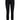 IVY Copenhagen IVY-Alexa Jeans Cool Black Jeans & Pants 9 Black