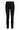 IVY Copenhagen IVY-Alexa Jeans Cool Black Jeans & Pants 9 Black