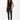 IVY Copenhagen IVY-Alexa Jeans Cool Black Jeans & Pants 9 Black