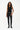 IVY Copenhagen IVY-Alexa Jeans Cool Black Jeans & Pants 9 Black