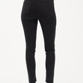 IVY Copenhagen IVY-Alexa Jeans Cool Black Jeans & Pants 9 Black
