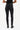 IVY Copenhagen IVY-Alexa Jeans Cool Black Jeans & Pants 9 Black