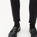 IVY Copenhagen IVY-Alexa Jeans Cool Black Jeans & Pants 9 Black