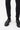 IVY Copenhagen IVY-Alexa Jeans Cool Black Jeans & Pants 9 Black