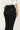 IVY Copenhagen IVY-Alexa Jeans Cool Excellent Black Jeans & Pants 9 Black