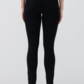 IVY Copenhagen IVY-Alexa Jeans Cool Excellent Black Jeans & Pants 9 Black
