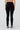 IVY Copenhagen IVY-Alexa Jeans Cool Excellent Black Jeans & Pants 9 Black