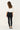 IVY Copenhagen IVY-Alexa Jeans Cool Excellent Black Jeans & Pants 9 Black