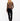 IVY Copenhagen IVY-Alexa Jeans Cool Excellent Black Jeans & Pants 9 Black