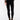 IVY Copenhagen IVY-Alexa Jeans Cool Excellent Black Jeans & Pants 9 Black