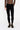 IVY Copenhagen IVY-Alexa Jeans Cool Excellent Black Jeans & Pants 9 Black