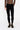 IVY Copenhagen IVY-Alexa Jeans Cool Excellent Black Jeans & Pants 9 Black