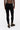 IVY Copenhagen IVY-Alexa Jeans Cool Excellent Black Jeans & Pants 9 Black