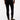 IVY Copenhagen IVY-Alexa Jeans Cool Excellent Black Jeans & Pants 9 Black