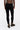 IVY Copenhagen IVY-Alexa Jeans Cool Excellent Black Jeans & Pants 9 Black