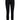 IVY Copenhagen IVY-Alexa Jeans Cool Excellent Black Jeans & Pants 9 Black