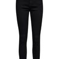 IVY Copenhagen IVY-Alexa Jeans Cool Excellent Black Jeans & Pants 9 Black