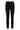 IVY Copenhagen IVY-Alexa Jeans Cool Excellent Black Jeans & Pants 9 Black