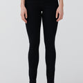 IVY Copenhagen IVY-Alexa Jeans Cool Excellent Black Jeans & Pants 9 Black