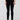 IVY Copenhagen IVY-Alexa Jeans Cool Excellent Black Jeans & Pants 9 Black