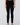 IVY Copenhagen IVY-Alexa Jeans Cool Excellent Black Jeans & Pants 9 Black