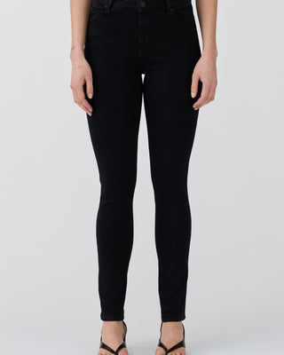 IVY Copenhagen IVY-Alexa Jeans Cool Excellent Black Jeans & Pants 9 Black