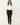 IVY Copenhagen IVY-Alexa Jeans Cool Excellent Black Jeans & Pants 9 Black