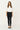 IVY Copenhagen IVY-Alexa Jeans Cool Excellent Black Jeans & Pants 9 Black