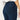 IVY Copenhagen IVY-Alexa Jeans Cool Midnight Blue Jeans & Pants 51 Denim Blue