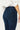 IVY Copenhagen IVY-Alexa Jeans Cool Midnight Blue Jeans & Pants 51 Denim Blue