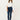 IVY Copenhagen IVY-Alexa Jeans Cool Midnight Blue Jeans & Pants 51 Denim Blue