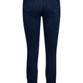 IVY Copenhagen IVY-Alexa Jeans Cool Midnight Blue Jeans & Pants 51 Denim Blue