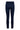 IVY Copenhagen IVY-Alexa Jeans Cool Midnight Blue Jeans & Pants 51 Denim Blue