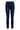 IVY Copenhagen IVY-Alexa Jeans Cool Midnight Blue Jeans & Pants 51 Denim Blue