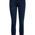 IVY Copenhagen IVY-Alexa Jeans Cool Midnight Blue Jeans & Pants 51 Denim Blue