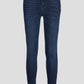 IVY Copenhagen IVY-Alexa Jeans Cool Midnight Blue Jeans & Pants 51 Denim Blue