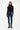 IVY Copenhagen IVY-Alexa Jeans Cool Midnight Blue Jeans & Pants 51 Denim Blue