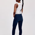 IVY Copenhagen IVY-Alexa Jeans Cool Midnight Blue Jeans & Pants