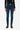 IVY Copenhagen IVY-Alexa Jeans Cool Midnight Blue Jeans & Pants 51 Denim Blue