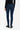 IVY Copenhagen IVY-Alexa Jeans Cool Midnight Blue Jeans & Pants 51 Denim Blue