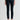 IVY Copenhagen IVY-Alexa Jeans Dazzling Rinse Jeans & Pants 51 Denim Blue