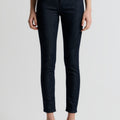 IVY Copenhagen IVY-Alexa Jeans Dazzling Rinse Jeans & Pants 51 Denim Blue