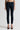 IVY Copenhagen IVY-Alexa Jeans Dazzling Rinse Jeans & Pants 51 Denim Blue