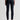 IVY Copenhagen IVY-Alexa Jeans Dazzling Rinse Jeans & Pants 51 Denim Blue