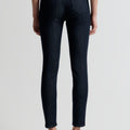 IVY Copenhagen IVY-Alexa Jeans Dazzling Rinse Jeans & Pants 51 Denim Blue
