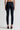 IVY Copenhagen IVY-Alexa Jeans Dazzling Rinse Jeans & Pants 51 Denim Blue